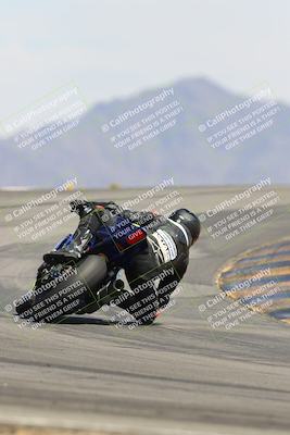 media/Apr-12-2025-Race Pace (Sat) [[9230add55f]]/Verified/11-Turn 12 Backside (145pm)/